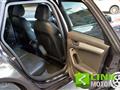 AUDI A4 Avant 2.0 TDI 150CV S-tronic Sport GANCIO TRAINO