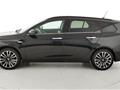 FIAT TIPO STATION WAGON 1.0 SW Life