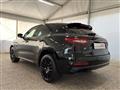 MASERATI LEVANTE V6 Diesel AWD Gransport