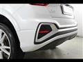 AUDI Q2 30 TDI S tronic S line Edition