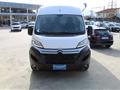 CITROEN JUMPER 2.2d Garanzia 48 mesi +IVA a parte