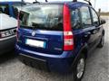 FIAT Panda 1.2 Climbing Natural Power