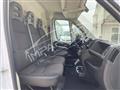 PEUGEOT Boxer 333 2.2 BLUEHDI 140CV S&S L2H2 Boxer 335 2.2 BlueHDi 140 S&S PLM Cabinato