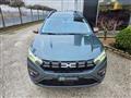 DACIA JOGGER 1.0 TCe GPL 7 posti Extreme