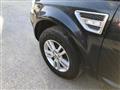 LAND ROVER FREELANDER 2.2 SD4 S.W. SE