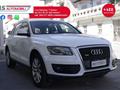 AUDI Q5 3.0 V6 TDI quattro S tronic