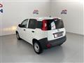 FIAT PANDA VAN 1300 diesel Van