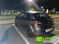 SEAT IBIZA 1.6TDI CR DPF 5P STYLE