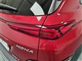 HYUNDAI KONA HYBRID HEV 1.6 DCT XLine + Safety Pack - OK NEOPATENTATI!