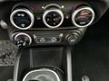 FIAT 500L 1.4 95 CV Cross