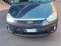 FORD C-MAX + 1.6 TDCi 90 CV