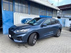 FORD KUGA 3ª serie