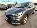 RENAULT KADJAR 1.5 blue dci Sport Edition 115cv edc - GC191JY