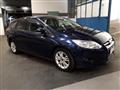 FORD FOCUS 1.6 TDCi 115CV SW BUSINESS KIT DISTRIBUZIONE NUOVO