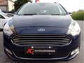 FORD GALAXY 2.0 Aut. PREZZO VALIDO FINO 21.09,km certificati F