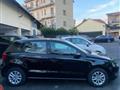 VOLKSWAGEN POLO 1.2 TDI DPF 5 p. BlueMotion 89g