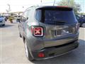 JEEP RENEGADE 1.4 MultiAir DDCT Limited - Automatica