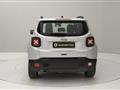 JEEP RENEGADE 1.6 mjt Limited 2wd 130cv