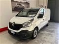 RENAULT TRAFIC T27 1.6 dCi 95CV PC-TN Furgone