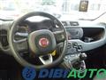 FIAT PANDA 1.2 EasyPower Easy GPL NEOPAT.