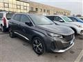 PEUGEOT 3008 PureTech Turbo 130 S&S GT