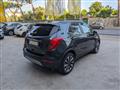 OPEL MOKKA X Mokka X 1.6 CDTI Ecotec 4x2 Start&Stop Innovation