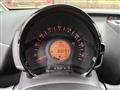 TOYOTA AYGO 1.0 5P 69Cv X-Cool PREZZO REALE NEOPATENTATI OK