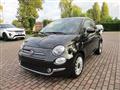 FIAT 500 1.0 Hybrid Dolcevita - TETTO/CarPlay