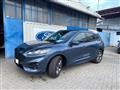 FORD KUGA 3ª serie