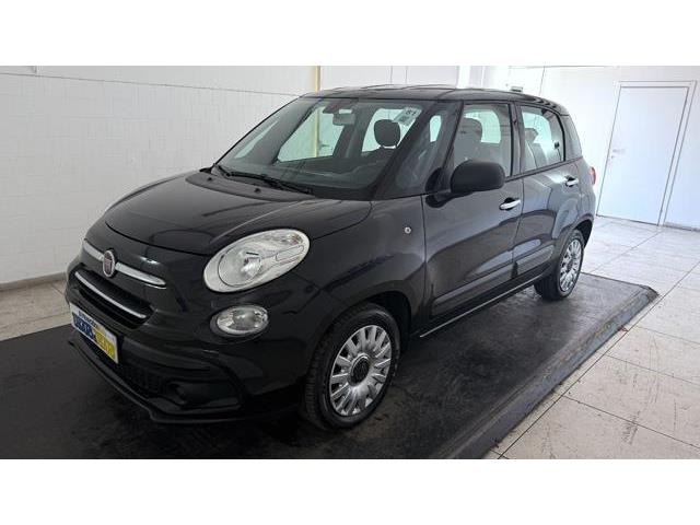 FIAT 500L 1.3 mjt Automatica 95cv Neopatentati