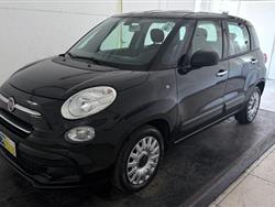 FIAT 500L 1.3 mjt Automatica 95cv Neopatentati