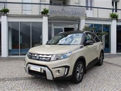 SUZUKI VITARA 1.6 VVT 4WD AllGrip V-Top " BICOLORE "