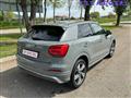 AUDI Q2 1.6 TDI S tronic Sport