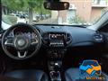 JEEP COMPASS 1.4 MultiAir 170 CV aut. 4WD Limited