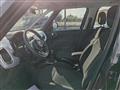 FIAT 500L 1.4 95 CV S&S Cross