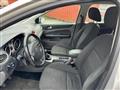 FORD FOCUS 1.6 TDCi (110CV) SW perfetta di meccanica