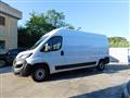 FIAT DUCATO 33 2.3 MJT 140CV PLM-TM