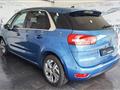 CITROEN C4 Picasso 2.0 bluehdi Intensive s&s 150cv eat6