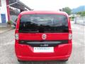 FIAT QUBO 1.4 8V 77 CV Lounge NEOPATENTATI