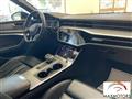 AUDI A6 Avant 40 2.0 TDI S tronic Sport