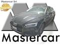 AUDI A5 SPORTBACK Sportback 40 2.0 tdi Business 190cv s-tron FZ295CZ