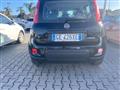 FIAT Panda 1.0 firefly hybrid Sport s&s 70cv 5p.ti