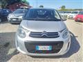 CITROEN C1 Airscape VTi 68 5 porte Feel