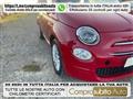 FIAT 500 1.0 Hybrid Sport - IVA ESPOSTA