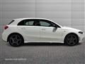 MERCEDES CLASSE A d Auto Premium Edition One Navi