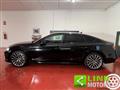 AUDI A5 SPORTBACK PRENOTATA SPB 40 g-tron S tronic S line edition