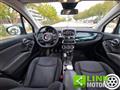 FIAT 500X 1.6 MultiJet 120 CV Business