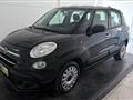 FIAT 500L 1.3 mjt Automatica 95cv Neopatentati