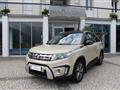 SUZUKI VITARA 1.6 VVT 4WD AllGrip V-Top " BICOLORE "