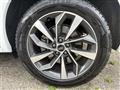 AUDI Q5 SPORTBACK Q5 SPB 40 TDI quattro S tronic S line